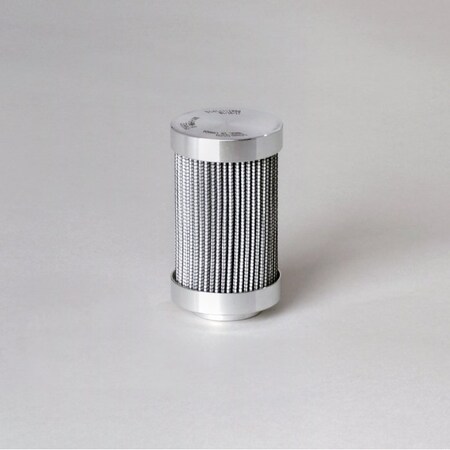 Donaldson P566652, HP HYD CART P566652